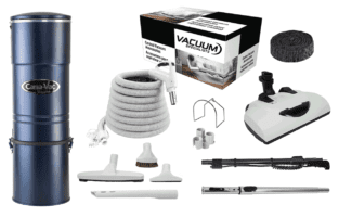 CanaVac-Signature-Series-690-With-Wessel-Werk-Power-Head-Vacuum-Accessories-Kit-2-312x200.png