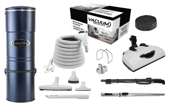 CanaVac-Signature-Series-690-With-Wessel-Werk-Power-Head-Vacuum-Accessories-Kit-2-700x448.png