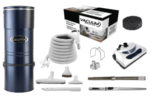 CanaVac-Signature-Series-690-with-PN11-Vacuum-Accessories-Kit-2-312x200.png