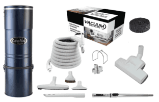 CanaVac-Signature-Series-790-With-Air-Vacuum-Accessories-Kit-2-312x200.png