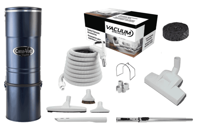 CanaVac-Signature-Series-790-With-Air-Vacuum-Accessories-Kit-2-700x448.png