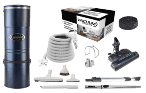 CanaVac-Signature-Series-990-With-Galaxy-Power-Head-Vacuum-Accessories-Kit-1-300x192.png