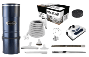 CanaVac-Signature-Series-990-With-PN11-Vacuum-Accessories-Kit-3-300x192.png