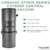 canavac-ethos-series-cv700sp-central-vacuum-100x100.jpg