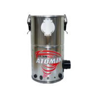 drainvac-atomik-6-30-portable-system-200x200.jpg