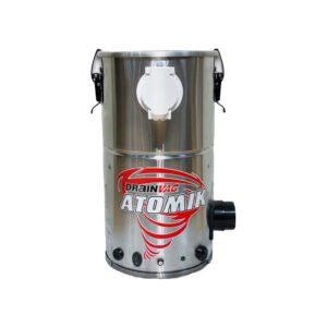 Drainvac atomik 6 30 portable system 300x300