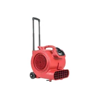 drytime-air-mover-sc6056a-200x200.webp
