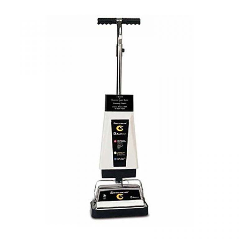 Buy Koblenz Floor Polisher Shampooer P2600 Online | Vacuum Specialists Shop