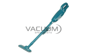 Makita-CL106FDZ-12V-MAX-CXT-Vacuum-Cleaner-600-Ml-Tool-Only-300x192.png