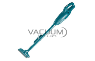 Makita-CL108FDZ-12V-MAX-CXT-Vacuum-Cleaner-600-Ml-3-Speed-Tool-Only-312x200.png