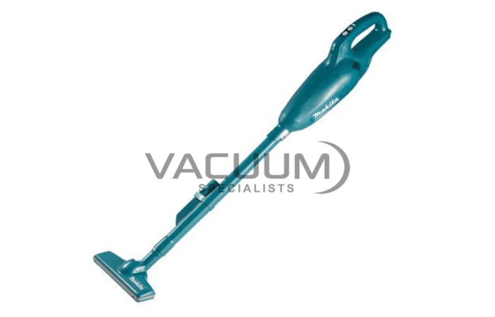 Makita-CL108FDZ-12V-MAX-CXT-Vacuum-Cleaner-600-Ml-3-Speed-Tool-Only-700x448.png