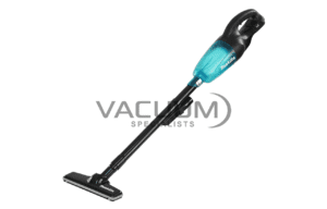 Makita-DCL180ZB-18V-LXT-Vacuum-Cleaner-650-Ml-BlackTeal-Tool-Only-300x192.png