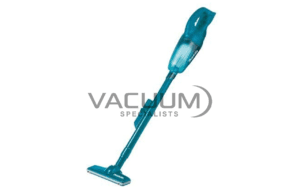 Makita-DCL180ZX-18V-LXT-Vacuum-Cleaner-650-Ml-BlueTeal-Tool-Only-300x192.png