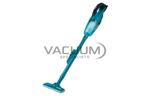 Makita-DCL181FZX-18V-LXT-Vacuum-Cleaner-650-Ml-Blue-Teal-High-Performance-Filter-Tool-Only-300x192.png