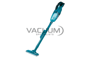 Makita-DCL181FZX-18V-LXT-Vacuum-Cleaner-650-Ml-Blue-Teal-High-Performance-Filter-Tool-Only-312x200.png