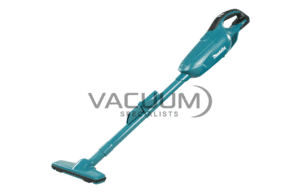Makita-DCL182Z-18V-LXT-Vacuum-Cleaner-330-Ml-Blue-Paper-Bag-Tool-Only-300x192.png