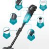 l_makita-18v-brushless-stick-vacuum-DCL280FZB-features-100x100.jpg