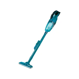 Makita dcl181fzx 18v lxt vacuum cleaner 1 300x300