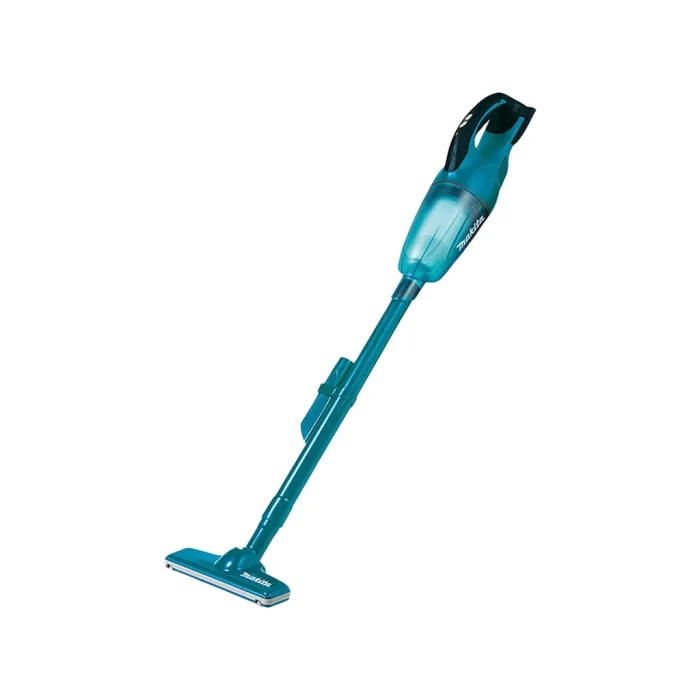Makita dcl181fzx 18v lxt vacuum cleaner 1 700x700