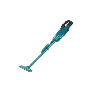Makita dcl281fz 18v lxt vacuum cleaner with hepa 750 mi 300x300