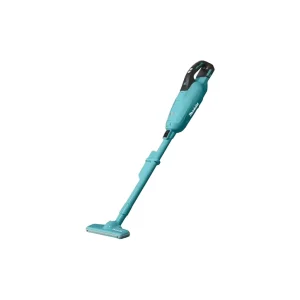 Makita dcl282fz 18v lxt vacuum cleaner with hepa 500 mi 300x300