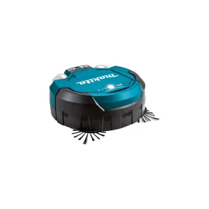 Makita drc200z cordless robotic vacuum cleaner 300x300