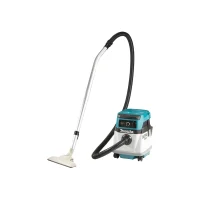 makita-dvc151lz-18vx2-lxt-ac-dry-only-vacuum-cleaner-200x200.webp
