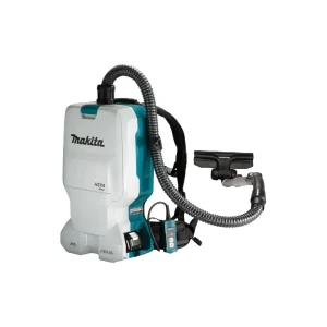 makita-dvc660pt2-18vx2-lxt-backpack-vacuum-cleaner-kit-300x300.webp