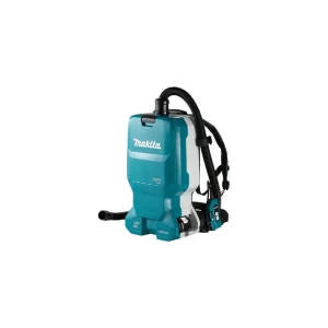 makita-dvc665z-18vx2-lxt-backpack-vacuum-cleaner-with-aws-300x300.webp