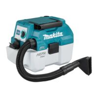 makita-dvc750lz-18v-lxt-wet-dry-vacuum-cleaner-7-5-litre-tool-only-200x200.jpg