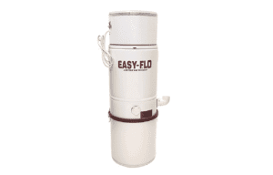 Easy-Flo-EF1600-Central-Vacuum-300x192.png