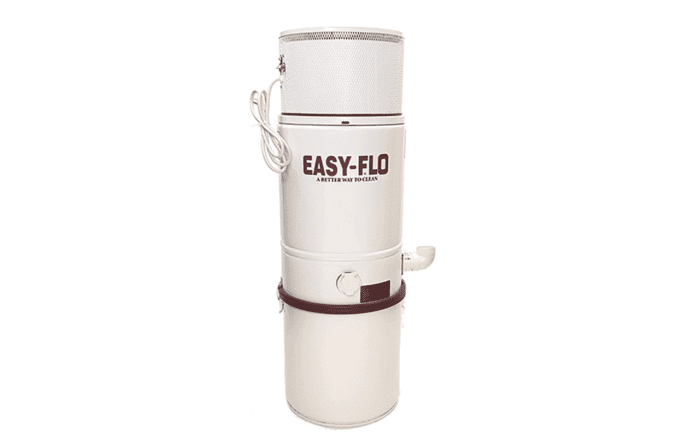 Easy-Flo-EF1600-Central-Vacuum-700x448.png