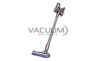Dyson-V8B-Cordless-Stick-Vacuum-Cleaners-–-Open-Box-312x200.png