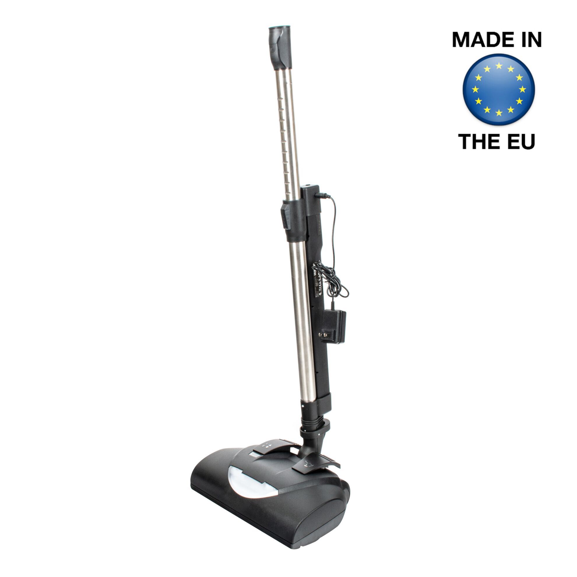 EBK 250 Battery Power Brush