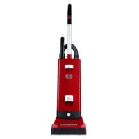 AUTOMATIC-X7-red-Upright-Vacuum-Cleaner-SEBO-Canada-1-200x200.jpg