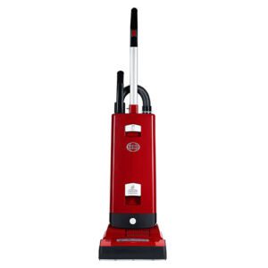 AUTOMATIC-X7-red-Upright-Vacuum-Cleaner-SEBO-Canada-1-300x300.jpg
