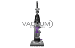 Bissell-1808C-AeroSwift-Compact-Bagless-Upright-Vacuum-300x192.png