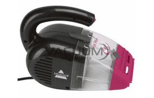 Bissell-Pet-Hair-Eraser-33A1C-Hand-Held-Vacuum-312x200.png