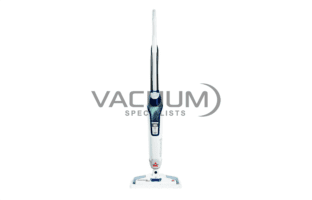 Bissell-Steam-Mop-1806C-Power-Fresh-Deluxe-312x200.png