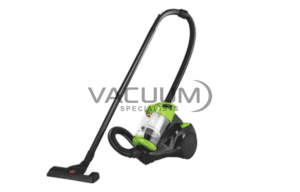 Bissell-Zing-II-2156C-Bagless-Canister-Vacuum-1-300x192.png