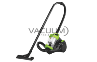 Bissell-Zing-II-2156C-Bagless-Canister-Vacuum-312x200.png