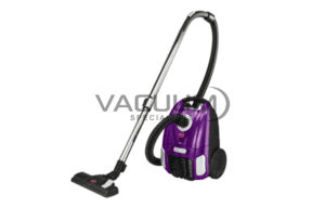Bissell-Zing-II-Model-2154C-Bagged-Canister-Vacuum-1-300x192.png