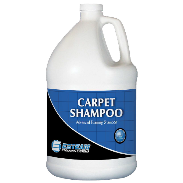 Carpet-Shampoo-foaming.png