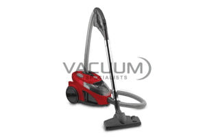 Dirt-Devil-SD40010-Easy-LITE-Canister-Vacuum-1-312x200.png