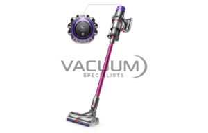 Dyson-V11B-Stick-Vacuum-–-Open-Box-From-Dyson-300x192.png