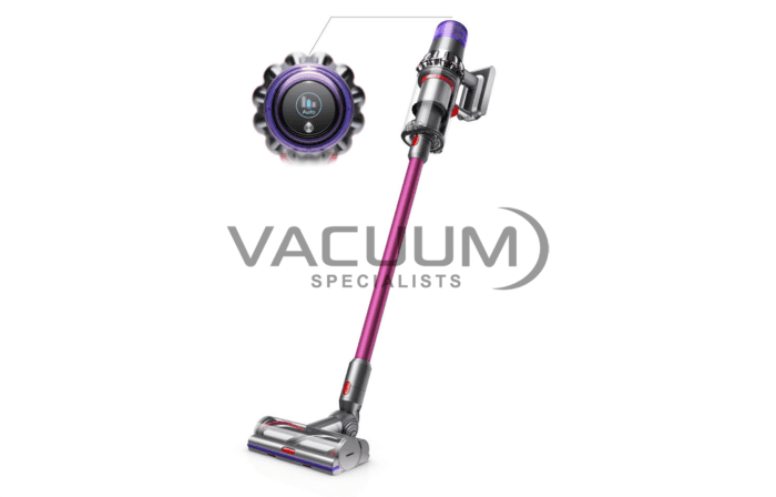 Dyson-V11B-Stick-Vacuum-–-Open-Box-From-Dyson-700x448.png