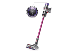 Dyson-V11B-Stick-Vacuum-–-Open-Box-Refurbished-From-Dyson-312x200.png