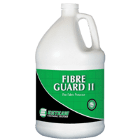 Fibre-Guard-II-Fabric-protector-200x200.png