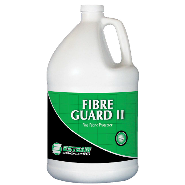 Fibre-Guard-II-Fabric-protector.png