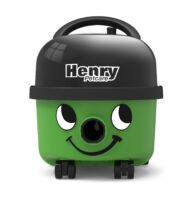 Henry-Pet-Care-Model-HPC160-1-187x200.jpg